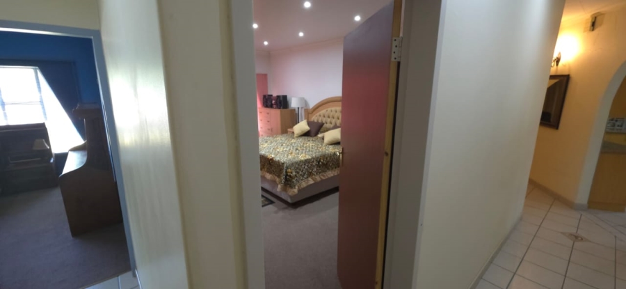 3 Bedroom Property for Sale in Ventersdorp North West